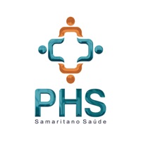 PHS - Samaritano Saúde