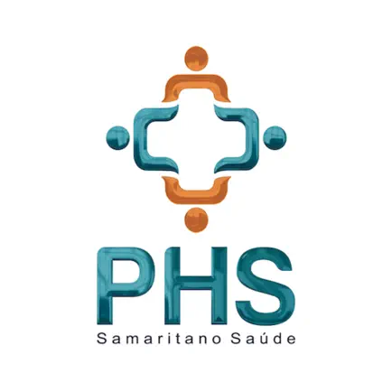 PHS - Samaritano Saúde Читы