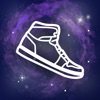 Kicker - The Sneaker Community icon
