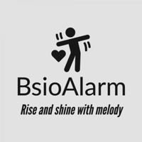 BsioAlarm