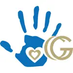 GRE-M Portal App Support