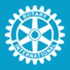 Rotary 2520