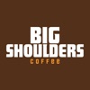 Big Shoulders Coffee icon