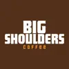 Big Shoulders Coffee contact information