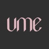 UME rest & bar icon
