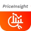 PriceInsight – TotalEnergies icon