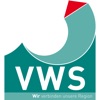 VWS Mobil icon