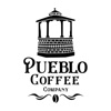 Pueblo Coffee Company icon