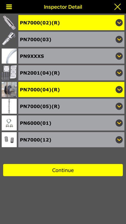 KARE by KARAM screenshot-3