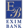 Exim Online Banking - Business icon