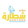 شطارة | Shatara icon