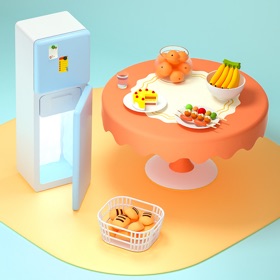 螢幕擷取畫面 (4) Home Decor - Design Game