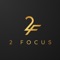 2Focus is the newest innovation in gaming and mental training