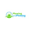 Mowing and Plowing : On-Demand icon