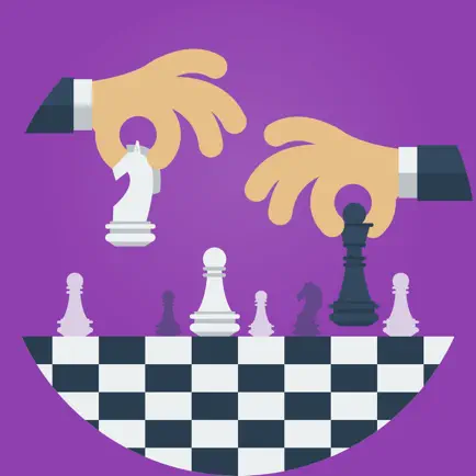 PVChess - Chess learning Cheats