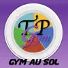 TP Gym au Sol delete, cancel