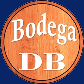 螢幕擷取畫面 (6) Bodega DB