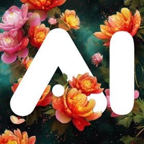 屏幕截图 (5) AI Avatar - Avatar Generator