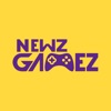 NewzGamez icon