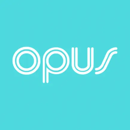 OPUSbyKAALO Читы