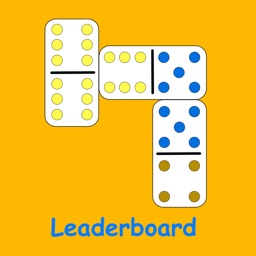 Mexican Train Leaderboard