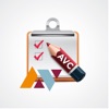 AVC Daily Screening icon