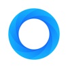 Arc - Workforce Management icon