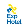 Exphotel App 2023 icon