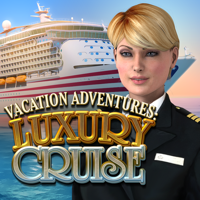 Cruise Director 1 logo