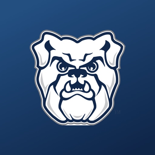 Butler University App