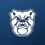 Butler University App