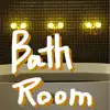 BathRoomEscapeGame - 脱出ゲーム - delete, cancel