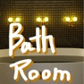 Get BathRoomEscapeGame - 脱出ゲーム - for iOS, iPhone, iPad Aso Report