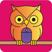 Bytte Word Replacement Browser