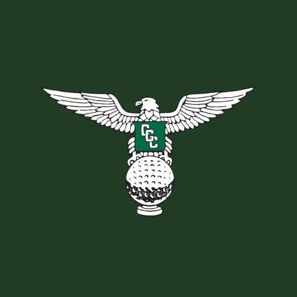 Champions Golf Club Cheats