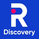 R Discovery Academic Research