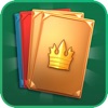 Double Up Cards icon