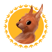 Ардилла  Реутов