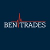 Ben Trades