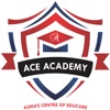 Ace Academy