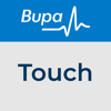 Bupa Touch - Bupa