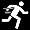 Run Pace Calculator icon