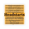 Headstarts App