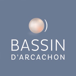 Bassin d'Arcachon