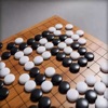 天天棋谱