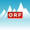 ORF Ski Alpin - Österreichischer Rundfunk