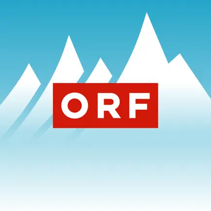 ORF Ski Alpin Читы