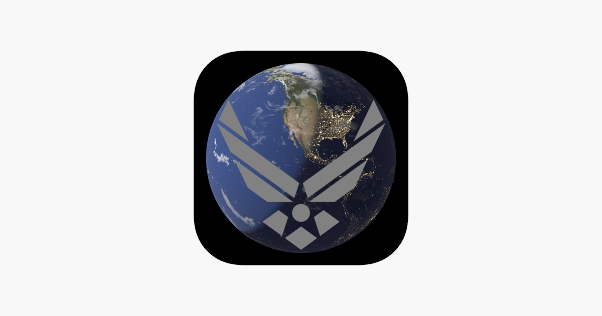 air force logo desktop backgrounds