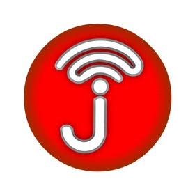 Snímky obrazovky (4) Jedeed Plus