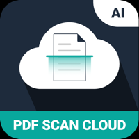 PDF Scan Cloud